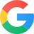 2993685_brand_brands_google_logo_logos_icon